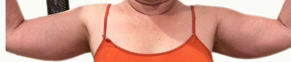 one treatment session 3 before